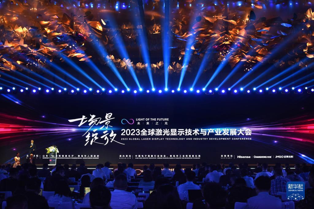 k178捕鱼游戏官方